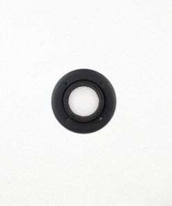 Flush Mount Holder for Pendant 75 Q6 Per montaggio a incasso in controsoffitto