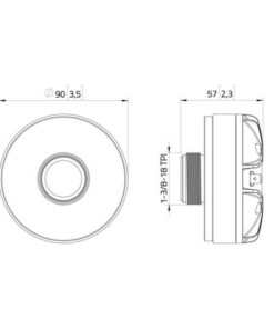 LAVOCE DF10.142LKS 1