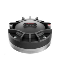 LAVOCE DN14.25T/16 1.4" Compression Driver Neodymium Magnet