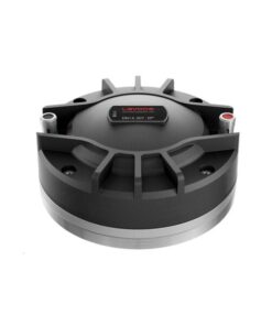 LAVOCE DN14.30T/16 1.4" Compression Driver Neodymium Magnet