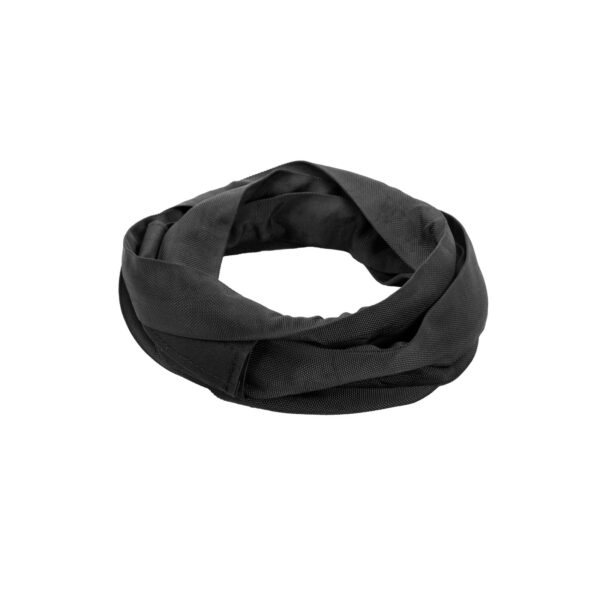 SHZ Roundsling with Steel Inlay 1,5m/2000KG