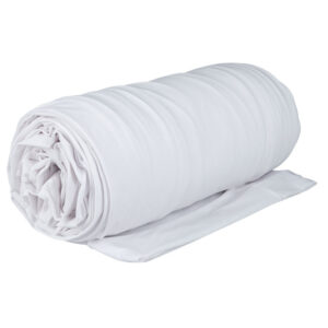 Truss Stretch Cover 30 m - colore bianco