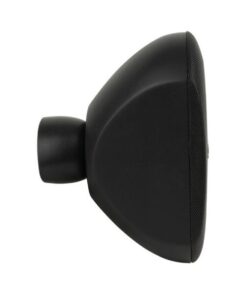 WMS4-B Altoparlante passivo a muro da 4