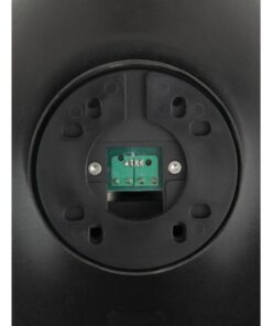 WMS4-B Altoparlante passivo a muro da 4