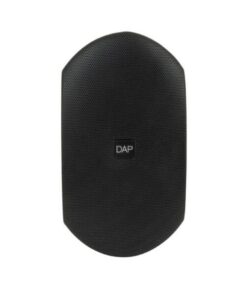 WMS4T-B Altoparlante passivo a muro da 4