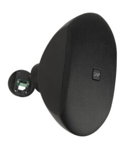 WMS4T-B Altoparlante passivo a muro da 4