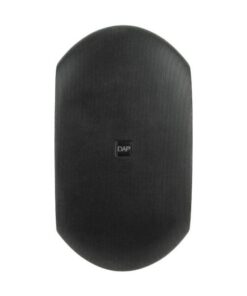 WMS6T-B Altoparlante passivo a muro da 6