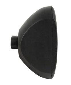 WMS6T-B Altoparlante passivo a muro da 6