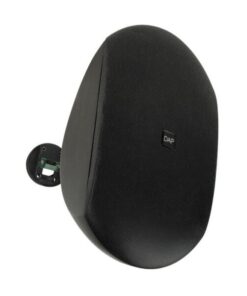 WMS6T-B Altoparlante passivo a muro da 6