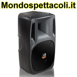 Montarbo NM250A