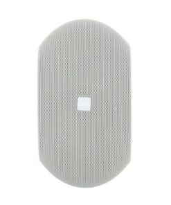 WMS4T-W Altoparlante passivo a muro da 4