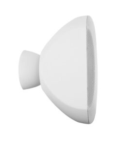 WMS4T-W Altoparlante passivo a muro da 4