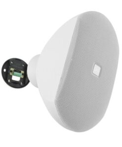 WMS4T-W Altoparlante passivo a muro da 4