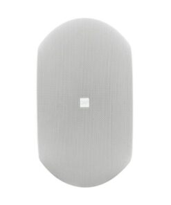 WMS6-W Altoparlante passivo a muro da 6