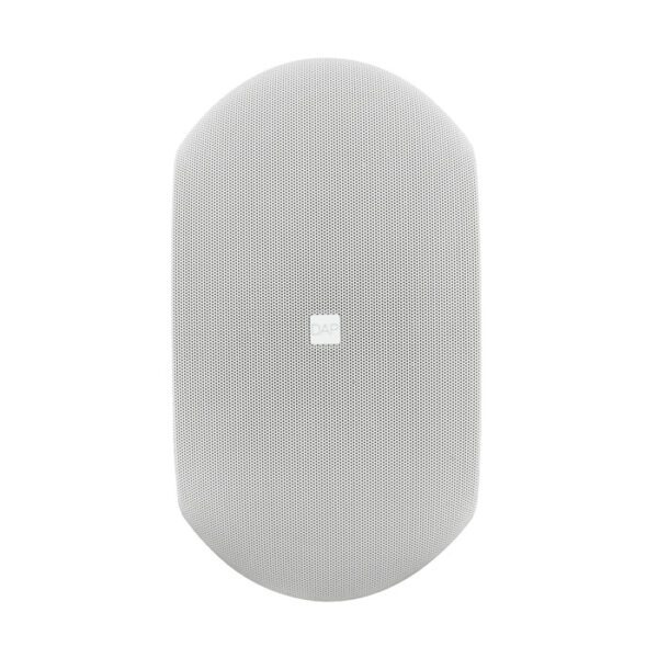 WMS6-W Altoparlante passivo a muro da 6" - 16 Ω - bianco