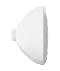 WMS6T-W Altoparlante passivo a muro da 6