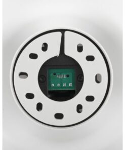 WMS6T-W Altoparlante passivo a muro da 6