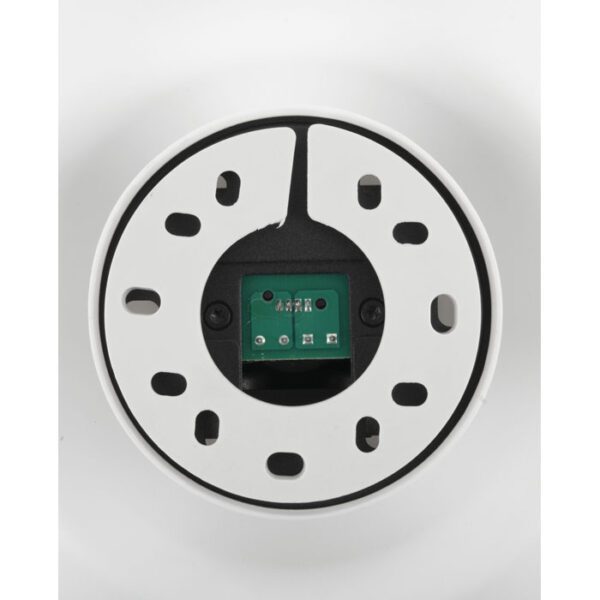 WMS6T-W Altoparlante passivo a muro da 6" - 100 V - bianco