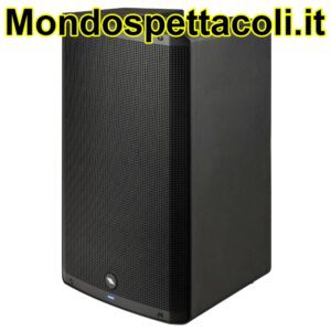 Proel DIVA15A