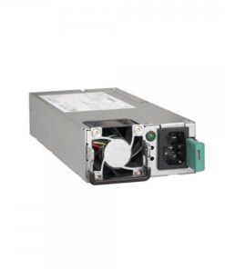 APS1000W - PSU aggiuntivo per M6100, RPS4000 modulare(max 4 unità), M4300-28G-PoE+ e M4300-52G-PoE+