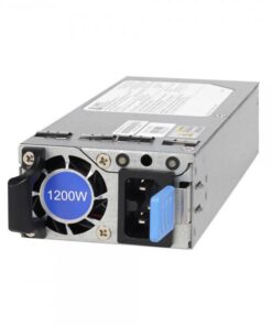 APS1200W - PSU aggiuntivo per switch M4300-96X da 1200W