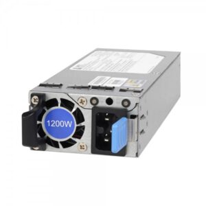 APS1200W - PSU aggiuntivo per switch M4300-96X da 1200W
