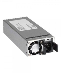 APS150W - PSU aggiuntivo per switch M4300-28G e M4300-52G