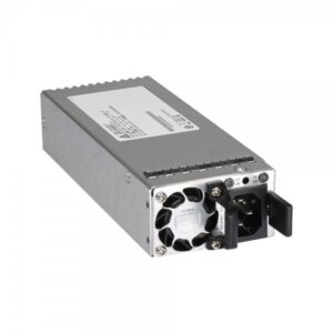 APS150W - PSU aggiuntivo per switch M4300-28G e M4300-52G