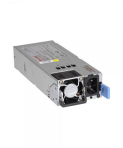 APS250W - PSU aggiuntivo per switch M4300-8X8F, M4300-12X12F, M4300-24X24F, M4300-24X24F, M4300-48X