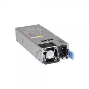 APS250W - PSU aggiuntivo per switch M4300-8X8F, M4300-12X12F, M4300-24X24F, M4300-24X24F, M4300-48X