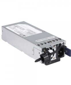 APS299W - PSU aggiuntivo per switch M4300-16X