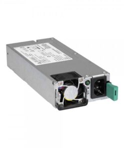 APS550W - PSU aggiuntivo per switch M4300-28G-PoE+ e M4300-52G-PoE+
