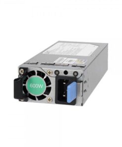 APS600W - PSU aggiuntivo per switch M4300-96X da 600W.