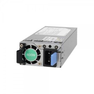 APS600W - PSU aggiuntivo per switch M4300-96X da 600W.