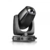 AROLLA PROFILE MP Spot Profile testa mobile ad alta potenza, engine LED bianco da 470W (22000lm)