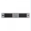 Amplificatore di potenza 2 canali, 2 x 500 watt linea 100v/70v, DSP integrata, ethernet browser