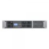 Amplificatore di potenza 4 canali, 4 x 50 watt 4 ohm, trasformatori linea 100v opzionali