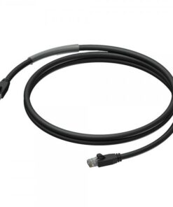 Cavo Duraflex™ RJ45 - RJ45 CAT5E SF/UTP - PRIME