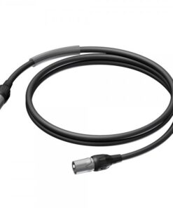 Cavo Duraflex™ RJ45 - etherCON CAT6A S/FTP - DuraFlex - PRIME
