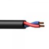 Cavo diffusori 2 conduttori - 2x2.5mm² AWG13 - Highflex - PRIME