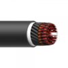 Cavo segnale bilanciato multi coppia, 40 coppie - BASIC