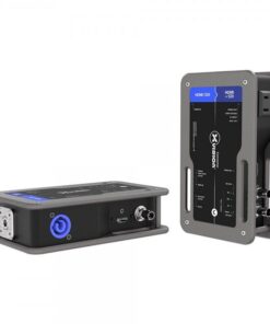 Convertitore da HDMI/SDI a SDI+HDMI bidirezionale