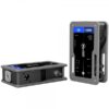 Convertitore video da SDI a HDMI, ingresso video 3G/HD/SD SDI BNC, HDMI 1.2 type A con lock system