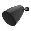 Diffusore a parete 2 vie, driver coassiale 6.5”, 120 watt 16 ohm, trasformatore di linea 100 volt