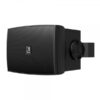 Diffusore a parete 5” 2 vie, 50 watt RMS, 8 ohm/100 volt, staffa inclusa, IP55