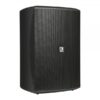 Diffusore compatto alta potenza, 2 vie con 8” LF, 180 watt