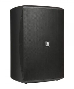 Diffusore compatto alta potenza, 2 vie con 8” LF, 180 watt