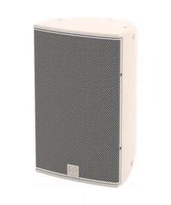 Diffusore compatto full range, 1x10 coassiale dispersione differenziale, MARINE