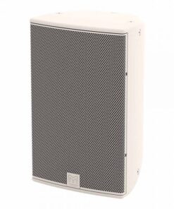 Diffusore compatto full range, 1x12 coassiale dispersione differenziale, MARINE
