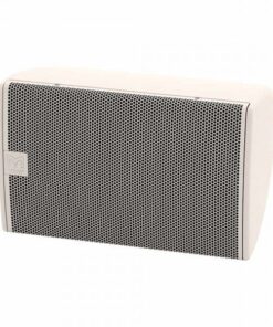 Diffusore compatto full range, 1x8 coassiale dispersione differenziale, MARINE
